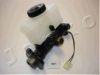JAPKO 68307 Brake Master Cylinder